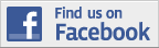 Tripoli's Sweet Water Trail Project Facebook